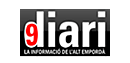 9diari
