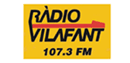 Ràdio Vilafant
